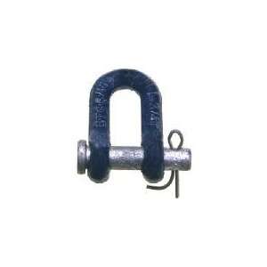  Apex Tools Group Llc 1/2 Chain Shackle 5420805 Shackle 