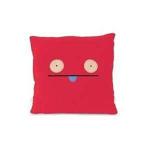 Uglydoll Plush Pillow Uppy Toys & Games