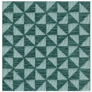  Tango   Aqua/Teal Indoor Upholstery Fabric Arts, Crafts & Sewing