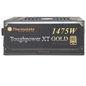  Thermaltake Power Supply 240 Pin 1475 Power Supply TPX 