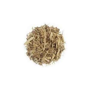  Licorice Root Tea, Organic, 1/8lb 58gr Health & Personal 