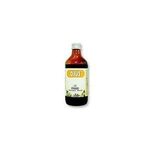  Charak Ojus Syrup The complete Digestive Aid 200ml: Health 