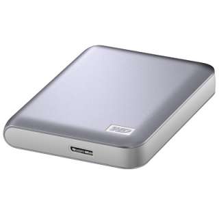   Essential SEUSB 3.0 w/ USB 2.0 Portable Hard Drive   Powered by USB