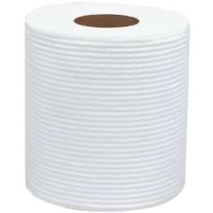  Kleenex Cottonelle 17713 White Bathroom Tissue (60 Rolls 