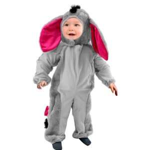  Unique Infant Donkey Baby Halloween Costume (6 18 Months 