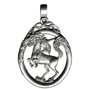  Symbol Magic Unicorn for Hope Talisman Charm Amulet 
