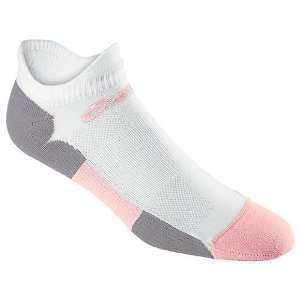  Hera Low Cut Socks by Asics