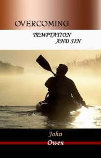    Temptation and Sin by John Owen, Lulu  NOOK Book (eBook