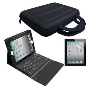  Apple new iPad/iPad HD/iPad 3th Generation,ipad2 tablets Electronics