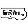 Grey Ant NEW Cutout Shoulder Gray Casual Dress Pattern Sale 6  