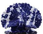 12.6 Natural Sodalite Peacock Stone Sculptures/Carv​ing