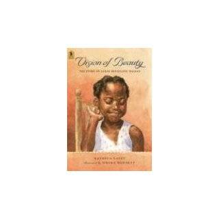    Kathryn Lasky   BIOGRAPHY & AUTOBIOGRAPHY / People of Color Books