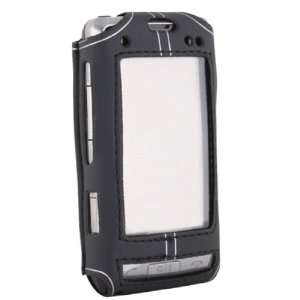  Wireless Xcessories Skin Case for LG VX9700: Cell Phones 
