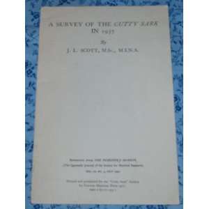   Mirror Volume 27, No 3, July 1941 J.L Scott  Books