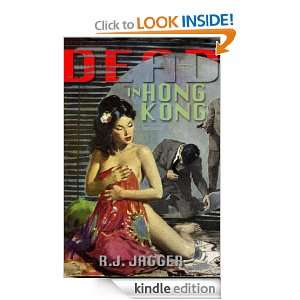   Kong (Nick Teffinger Thriller) R.J. Jagger  Kindle Store