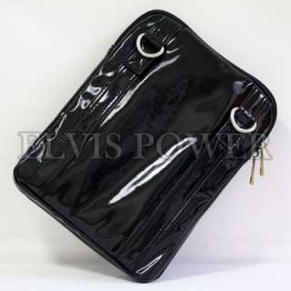 case pouch carrying bag for apple ipad ipad 2 black