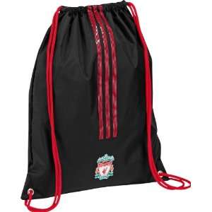  Adidas Liverpool Football Club Sackpack