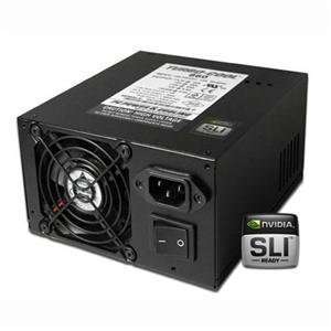  NEW 860W Turbo Cool Power Supply (Cases & Power Supplies 
