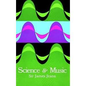   by Jeans, James (Author) Jun 01 68[ Paperback ]: James Jeans: Books