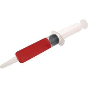  Jello Shot Injector 25 Pieces