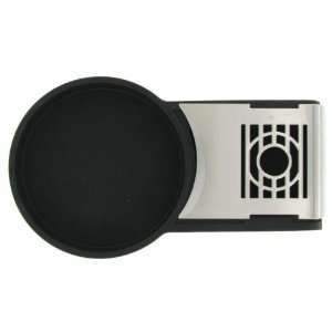  Isi Siphon New Black Drip Tray   2288001