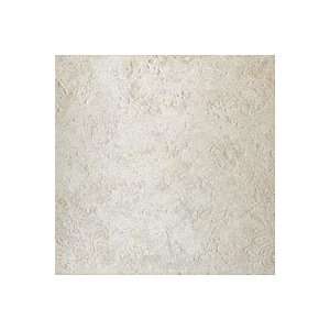    mohawk tile ceramic tile fossil almond 18x18: Home Improvement