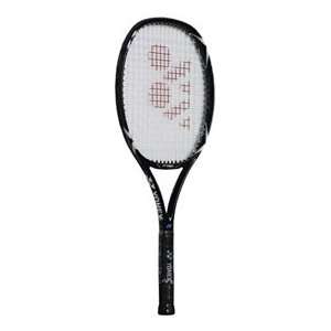  Yonex EZone (100) Tennis Racquet