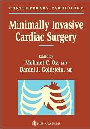   Surgery, (1617371084), Mehmet C. Oz, Textbooks   