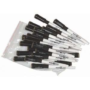  Quality value Kwik Chek Ii Repl Markers 24/Pk By 