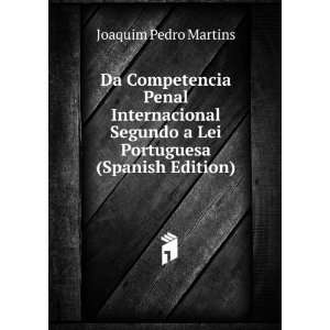   Portuguesa (Spanish Edition) Joaquim Pedro Martins  Books