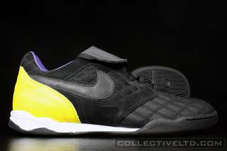 Nike Air Zoom Tempo TZ LAF Lance Armstrong BLACK 9  