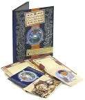   Image. Title Wizardology Code Writing Kit, Author by Master Merlin