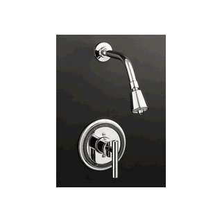    Kohler Taboret Shower Faucet   KT8226 4 B5: Home Improvement