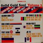 1982 LP   Conway Solid Gold 2 record set + Twitty City  