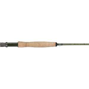    TempleFork Outfitters: BVK Series Fly Rods: Sports & Outdoors