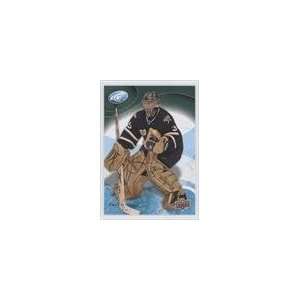    2009 10 Upper Deck Ice #93   Marty Turco: Sports Collectibles
