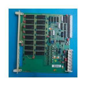   01 3 Micropolis 535 MB 50 Pin SCSI Hard Drive (AK0058013) Electronics