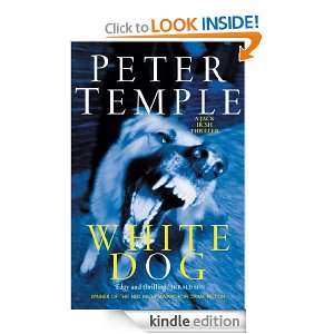 White Dog Peter Temple  Kindle Store