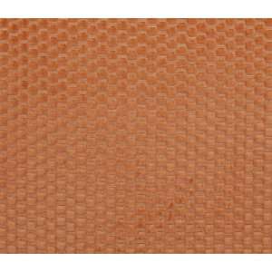  Soft Apricot Dot 20 Yard Whole Bolt Fabric