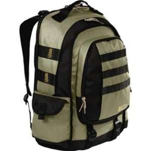  16 Military Laptop Backpack Electronics