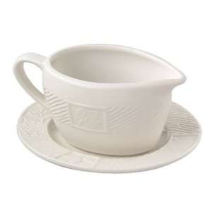  Pfaltzgraff Sierra Gravy Boat