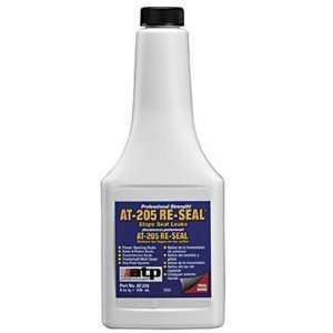  ATP AT 205 Re Seal Stops Leaks, 9 Ounce Bottle Automotive