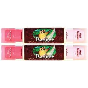 Badger Balm Lip Tint