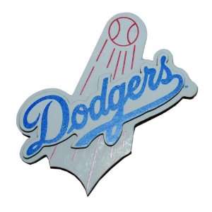  MLB Los Angeles Dodgers Stikitz: Sports & Outdoors