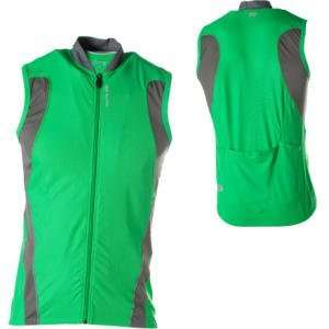  Sugoi Pulsar Jersey   Sleeveless   Mens Sports 