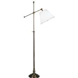  Sight Saver Balance Arm Floor Lamp