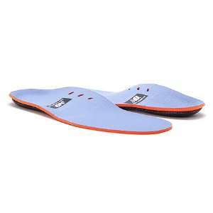  New Balance Arch Support Insole   Mens Health & Personal 