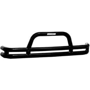  Smittybilt TB86F Tube Bumper Automotive