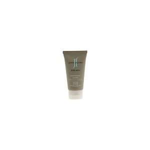  June Jacobs Spa Collection Lightweight Lotion for Men 1.6 