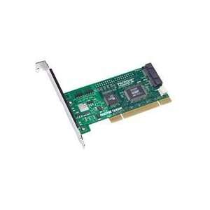   Technology FT TX2300 5PK 2 Port SATA RAID PCI Adapter Electronics